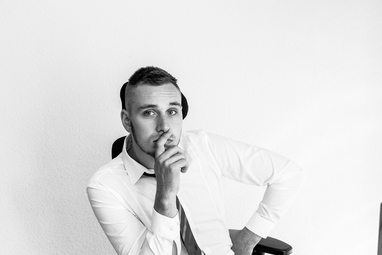gallery-01 entrepreneurship, young, guy, boy, dude, suit, noble, undercut, black, white, execute, ceo, leader, leadership, plans, person, male, attractive, handsome, professional, businessman, executive, portrait, manager, ceo, ceo, ceo, ceo, ceo