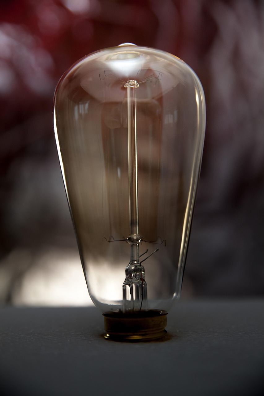 embark idea, undertake, light, light bulb, entrepreneurship, beginning, eureka, entrepreneurship, entrepreneurship, entrepreneurship, entrepreneurship, entrepreneurship, eureka