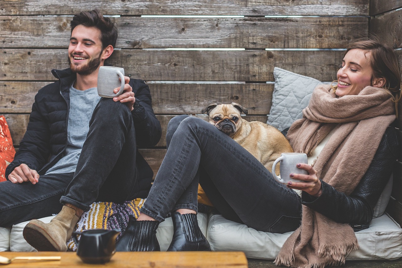 découvrez des conseils, astuces et informations essentielles pour comprendre, entretenir et renforcer vos relations amoureuses, familiales ou amicales au quotidien.