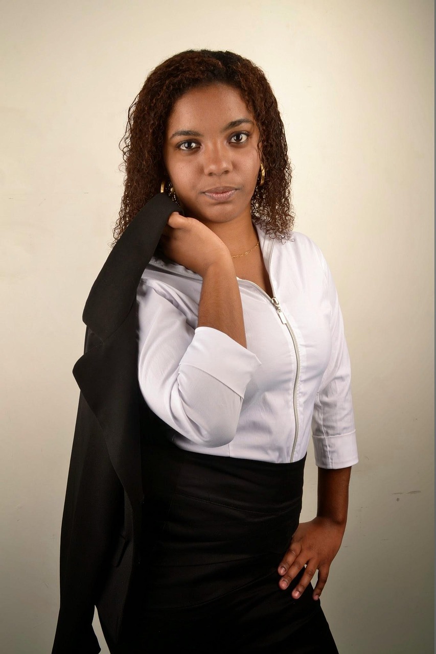 gallery-02 woman, black, businesswoman, young, accounting, if the, human resources, entrepreneurship, bussines, consultancy, leadership, administration, entrepreneur, digital marketing, attendance, accounting, accounting, accounting, accounting, accounting, human resources, human resources, human resources, human resources, entrepreneurship, leadership, entrepreneur