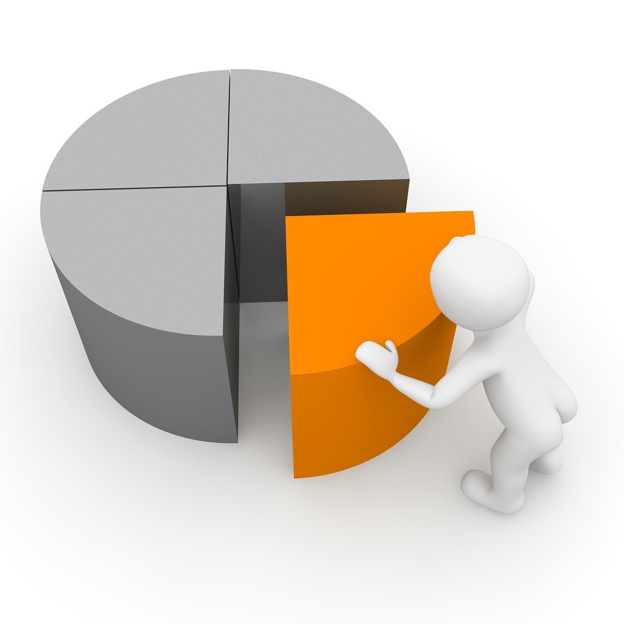 découvrez comment évaluer efficacement vos équipements professionnels grâce à des méthodes fiables et des conseils d'experts. optimisez vos investissements, garantissez la sécurité et améliorez la performance de votre entreprise dès aujourd'hui.