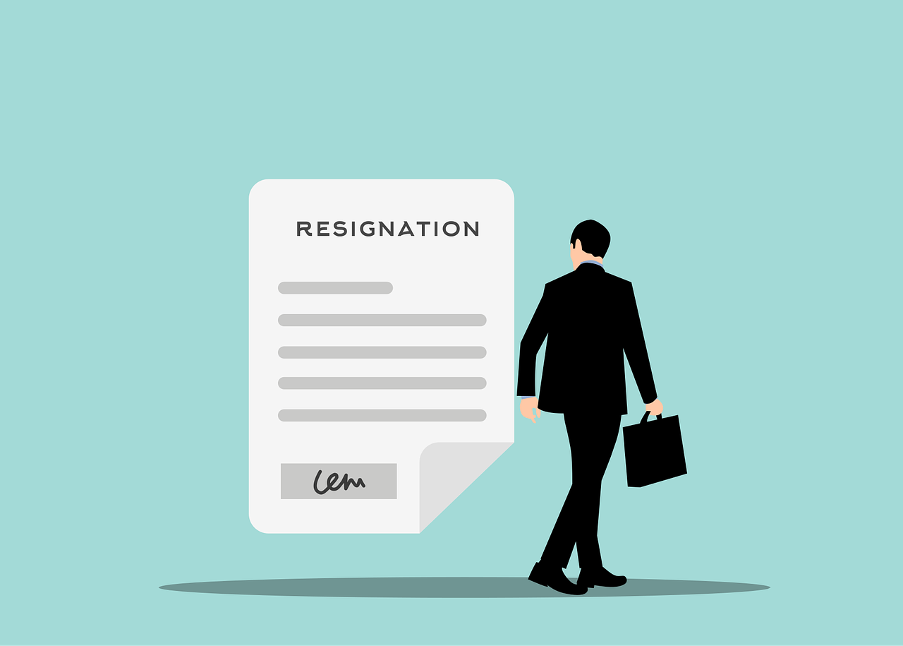 découvrez les dernières actualités, tendances et conseils sur les licenciements en entreprise : causes, gestion des effectifs, impacts sur les salariés et stratégies pour rebondir après un licenciement.
