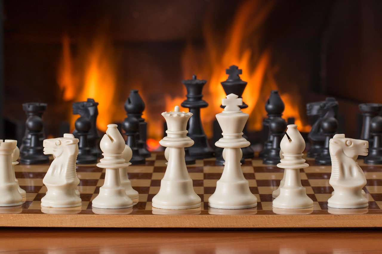découvrez l'importance des stratégies de contingence pour anticiper les imprévus, assurer la continuité de vos activités et minimiser les risques dans votre entreprise ou organisation.
