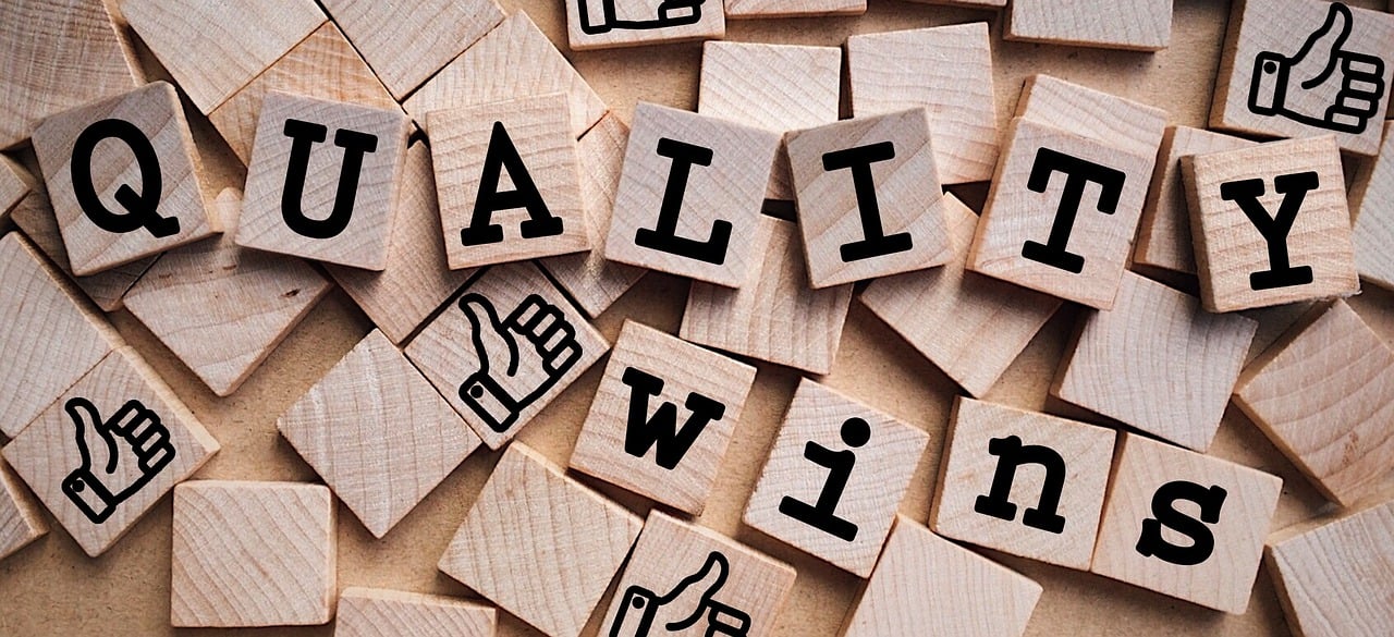 découvrez les qualités essentielles d’un entrepreneur à succès : leadership, créativité, persévérance et prise de décision. apprenez à développer votre esprit entrepreneurial et à surmonter les défis pour réussir dans vos projets.