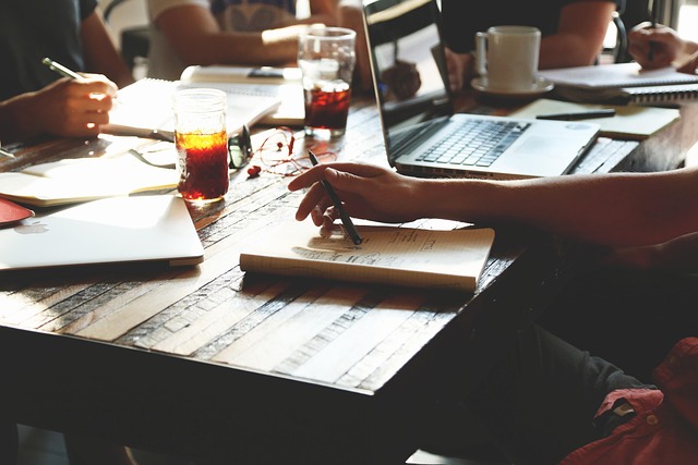 Code swift banque : comment le trouver et l’utiliser en 2025 ?
