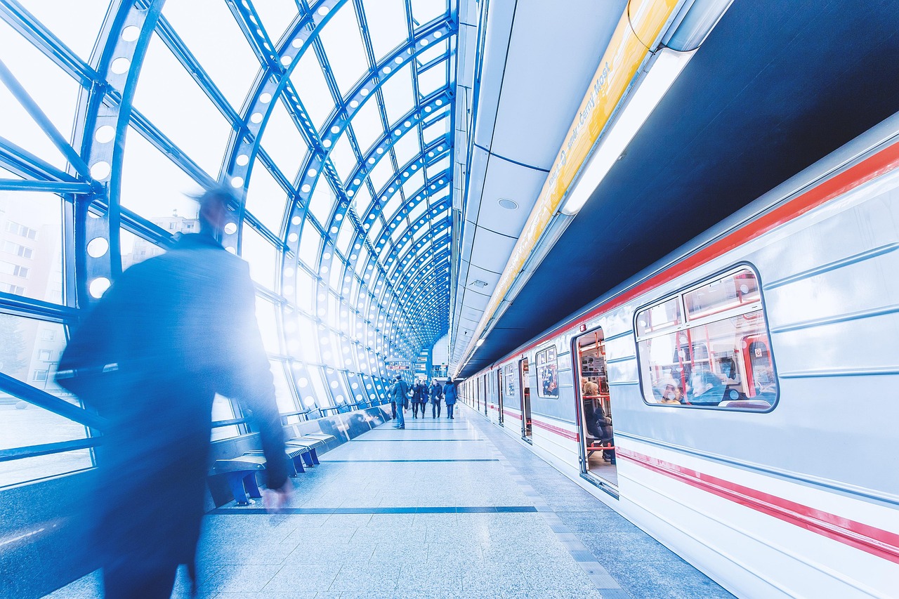 Comment préparer une transmission ou cession d’entreprise ?