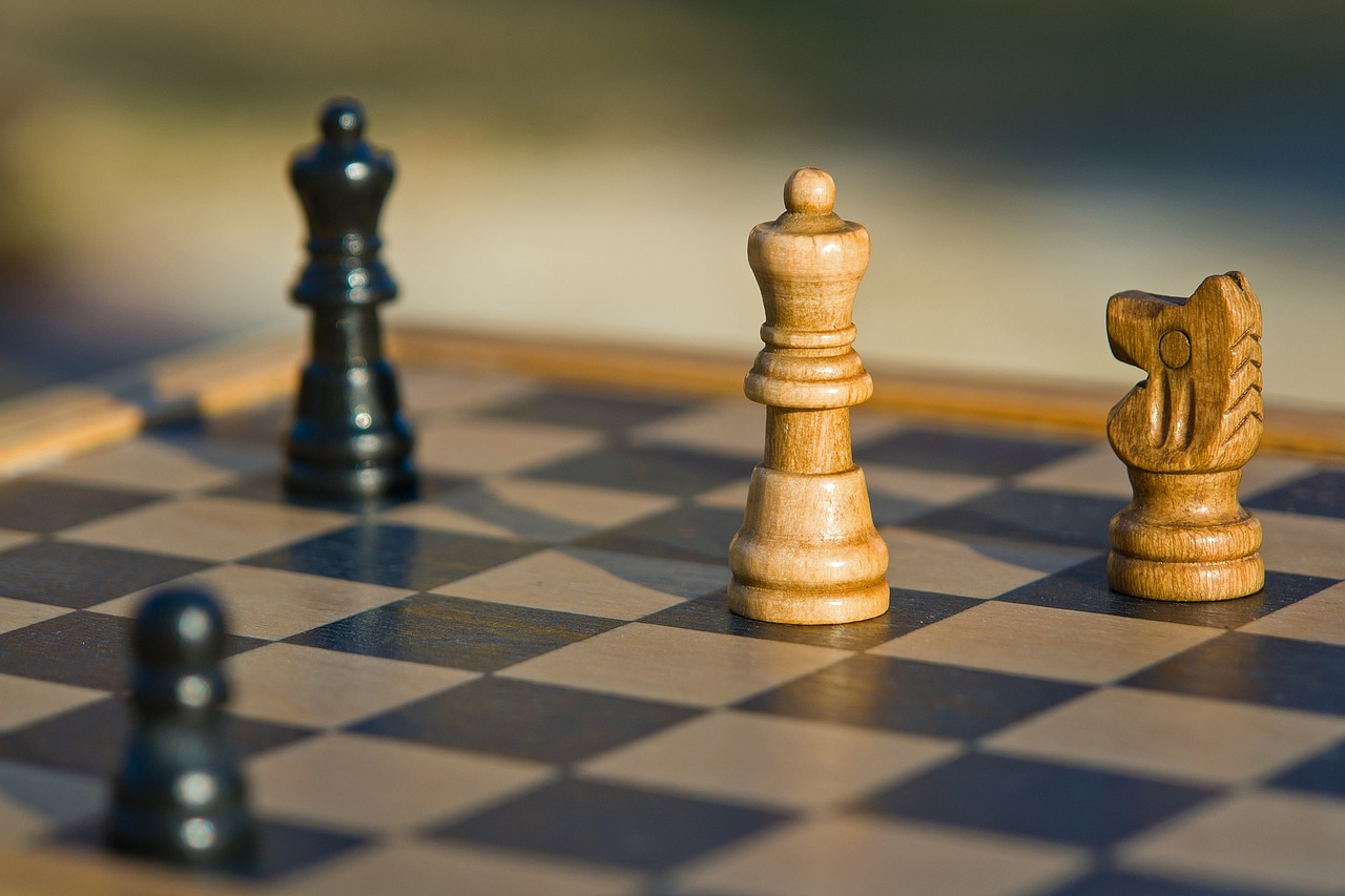 Comment mesurer et améliorer l’agilité stratégique de mon entreprise ?