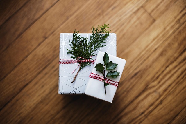 Top 10 des gadgets incontournables à offrir pour Noël 2025