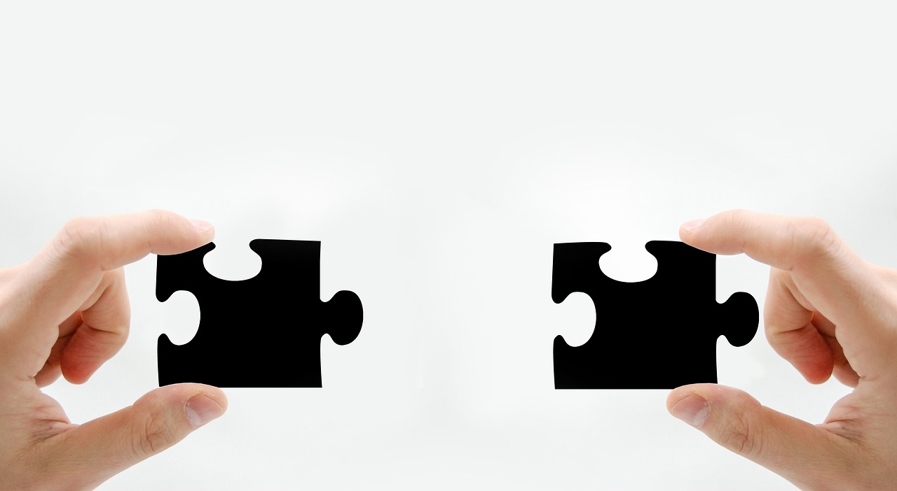 Comment fédérer une équipe autour d’une vision commune ?