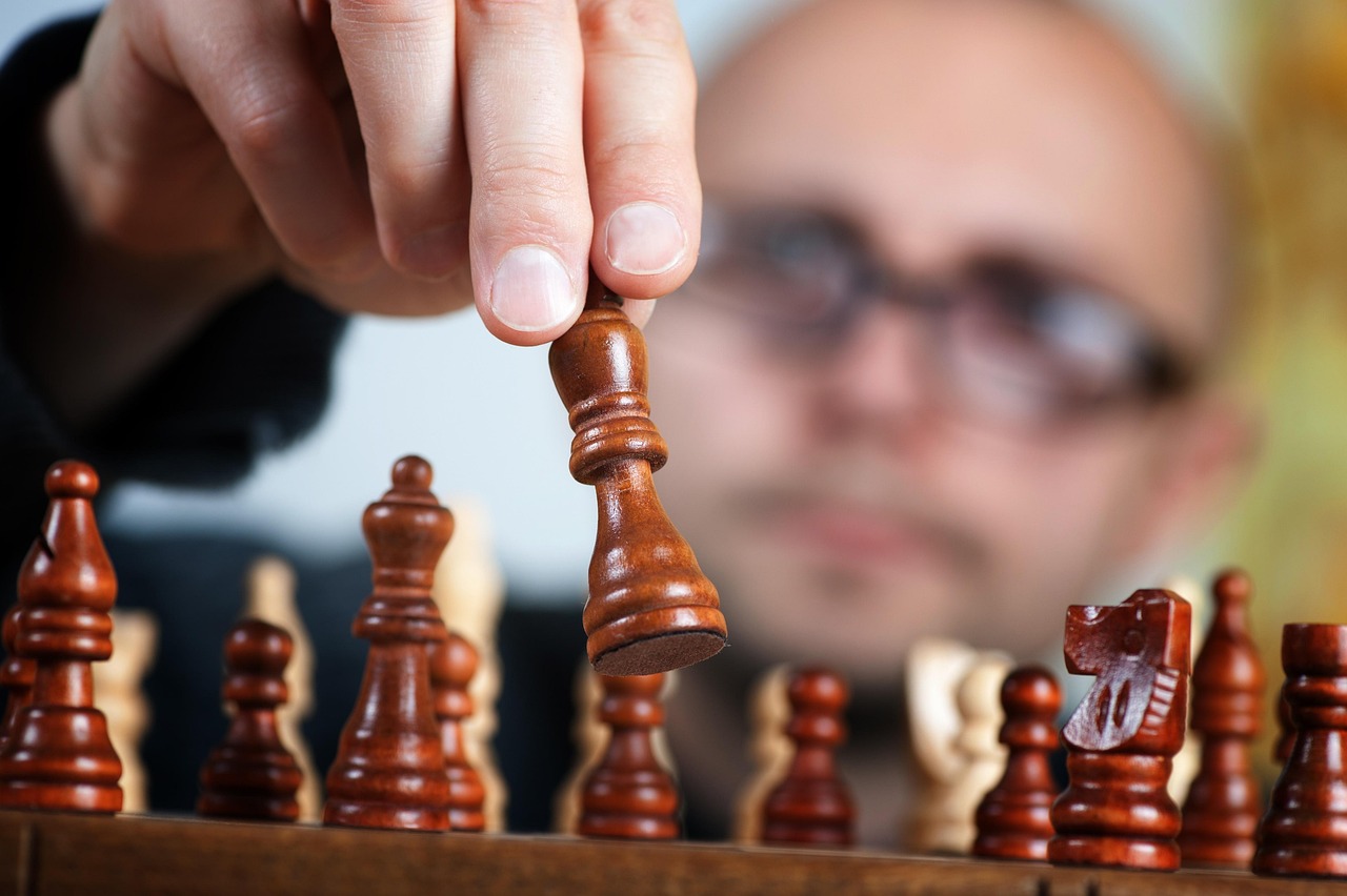 Comment créer des initiatives stratégiques qui engagent et motivent mon équipe ?