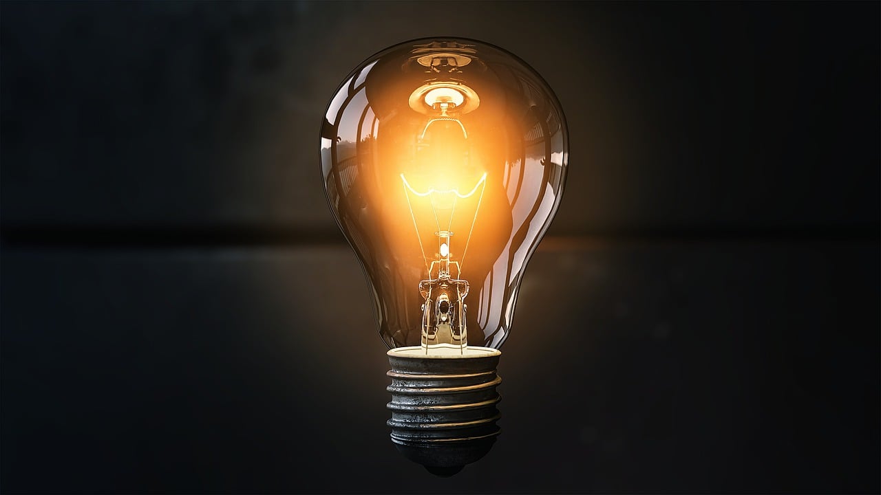 Comment intégrer une culture d’innovation dans son organisation ?