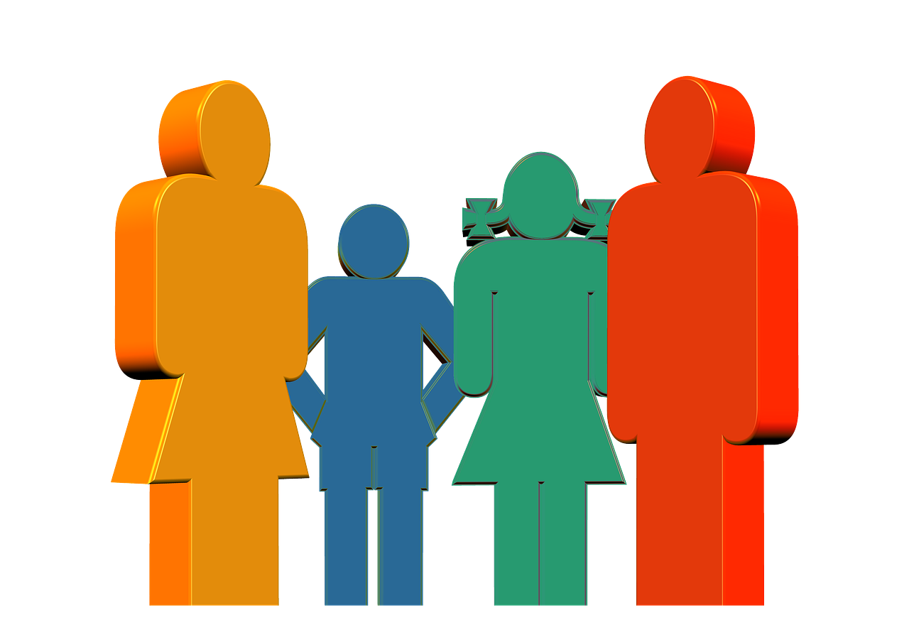 Comment maintenir les relations avec la famille et les amis tout en construisant une entreprise ?