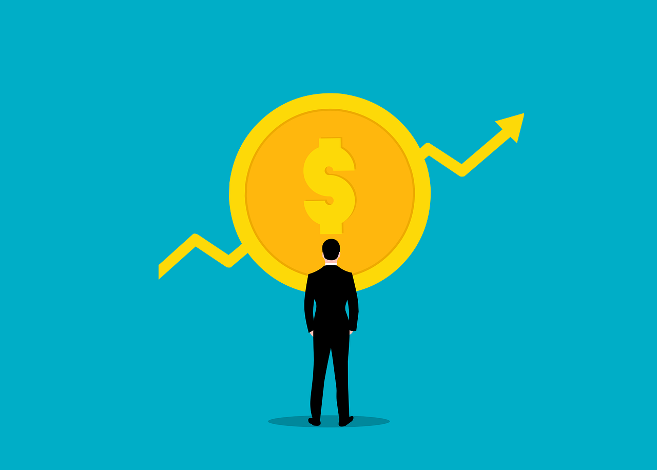 Comment créer et gérer un budget d’entreprise réaliste ?