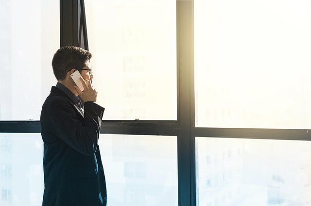 Boostez votre entreprise : 5 stratégies de marketing digital gagnantes