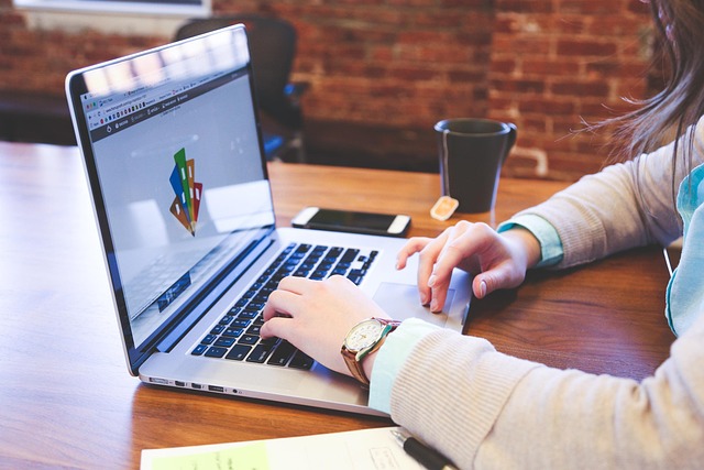 Coffre fort my peopledoc : comment sécuriser et gérer vos documents RH en 2025 ?