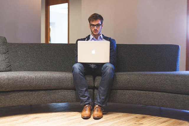Comment innover en entreprise : conseils pratiques pour rester compétitif